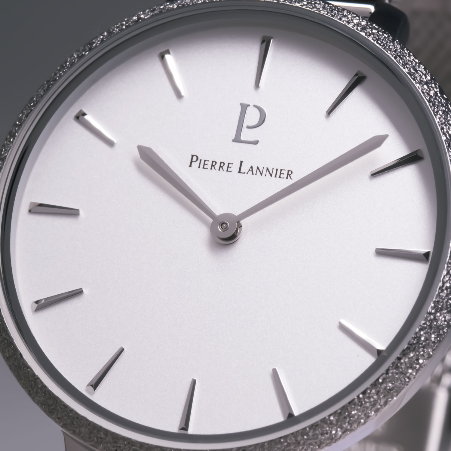 Pierre Lannier 003K628
